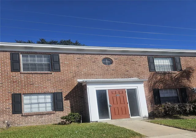 1440-holden-ave-b9-orlando-fl-32839/hzid_adfb235b