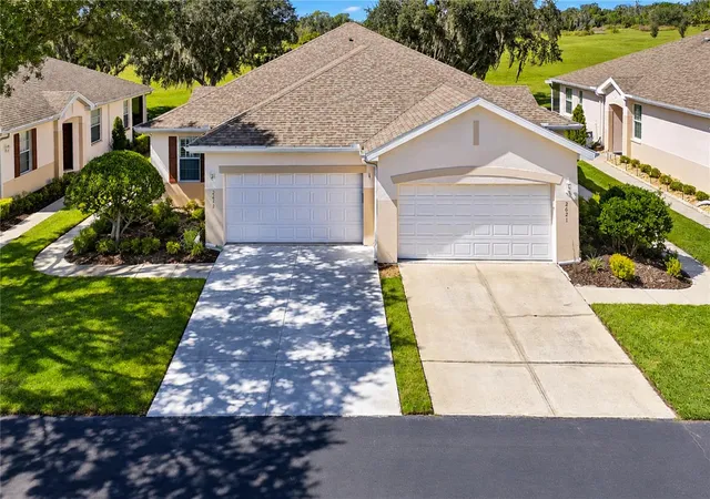 2623-eagle-greens-dr-plant-city-fl-33566/hzid_21bb7aa9