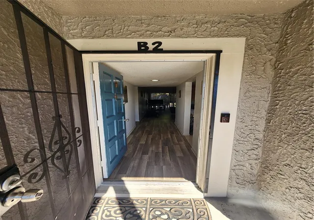 6308-newtown-cir-b2-tampa-fl-33615/hzid_c9023087