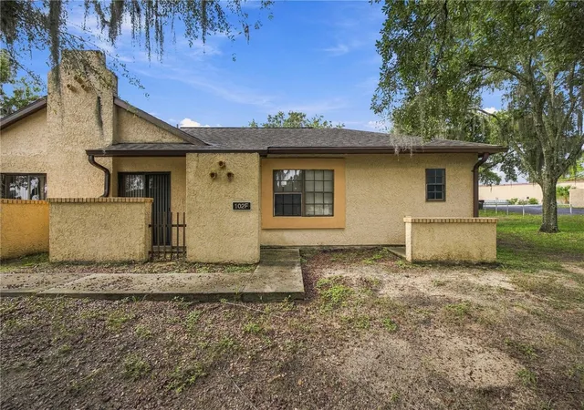 54-pine-trak-102f-ocala-fl-34472/hzid_0ea96baa