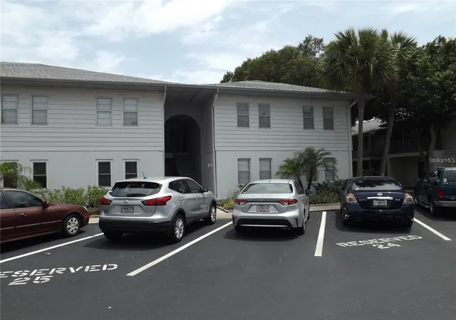 10800-us-hwy-19-n-110-pinellas-park-fl-33782/hzid_e9342fe6