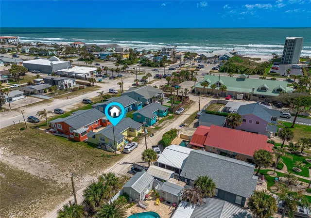 833-e-24th-avenue-112-new-smyrna-beach-fl-32169/hzid_2adb9d01
