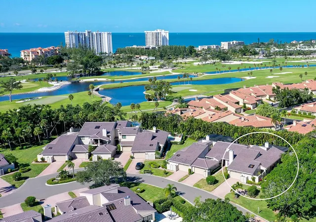 2245-harbourside-dr-101-longboat-key-fl-34228/hzid_ed1644f8