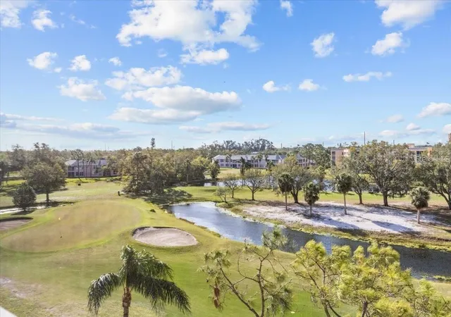 4460-fairways-blvd-401-bradenton-fl-34209/hzid_83561af5