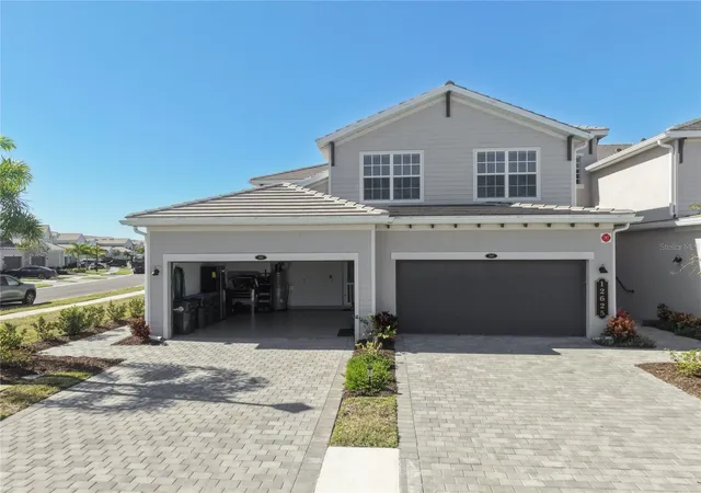 12625-radiance-ct-101-venice-fl-34293/hzid_80648aec