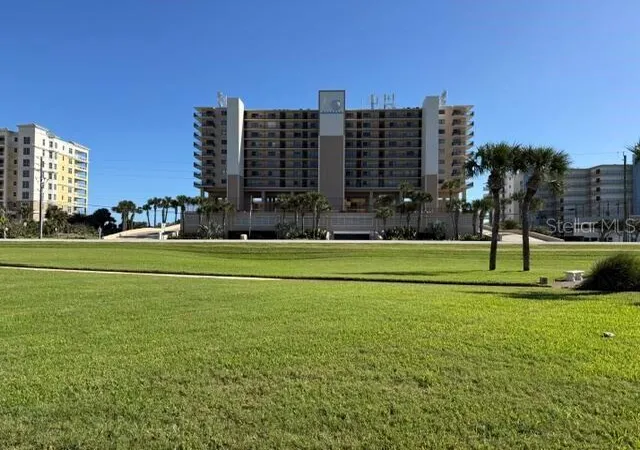 4139-s-atlantic-ave-b102-new-smyrna-beach-fl-32169/hzid_4b2877d4