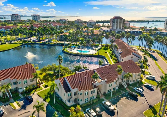 6080-bahia-del-mar-cir-109-saint-petersburg-fl-33715/hzid_2a70d460