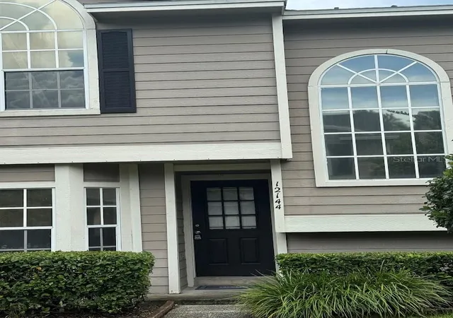 12144-bruceton-way-101-orlando-fl-32828/hzid_33482dea