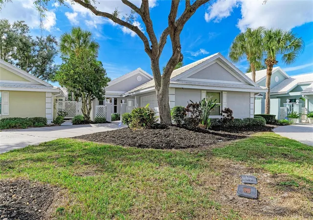 729-brightside-crescent-dr-33-venice-fl-34293/hzid_311c6edd