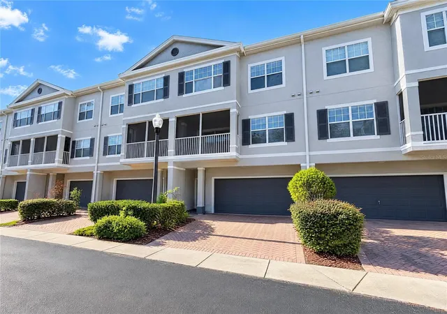 2334-grand-central-pkwy-9-orlando-fl-32839/hzid_c5d0fb9a