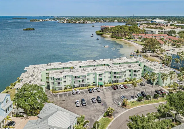 464-paula-dr-n-116-dunedin-fl-34698/hzid_fea4a13f