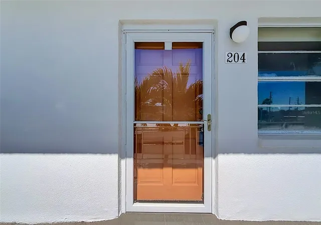 3128-59th-street-s-204-gulfport-fl-33707/hzid_feec3322