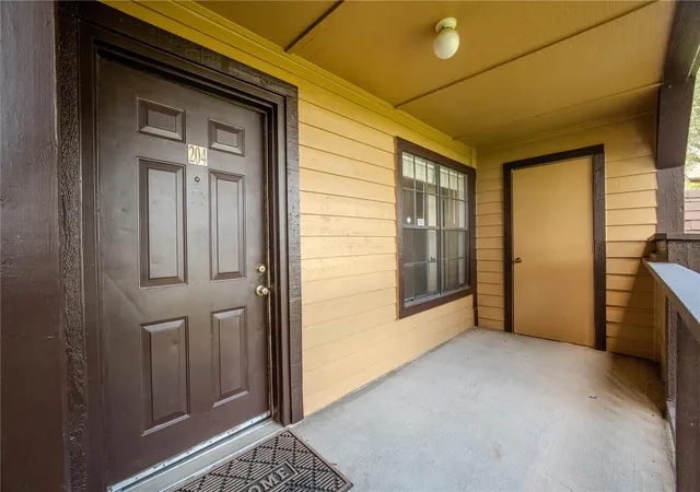 315-lakepointe-dr-204-altamonte-springs-fl-32701/hzid_097ab211