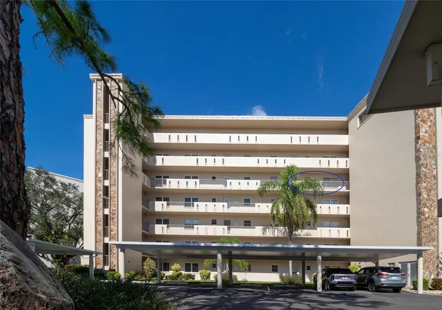 3680-ironwood-cir-503l-bradenton-fl-34209/hzid_b4ceedf2