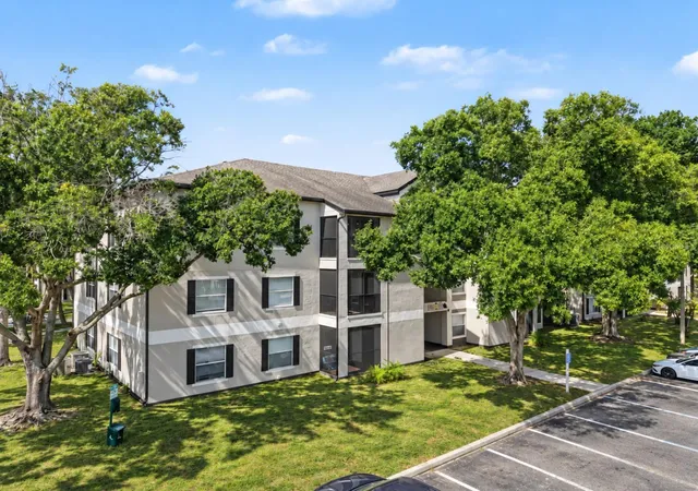 7524-seurat-st-12202-orlando-fl-32819/hzid_cc5ce470