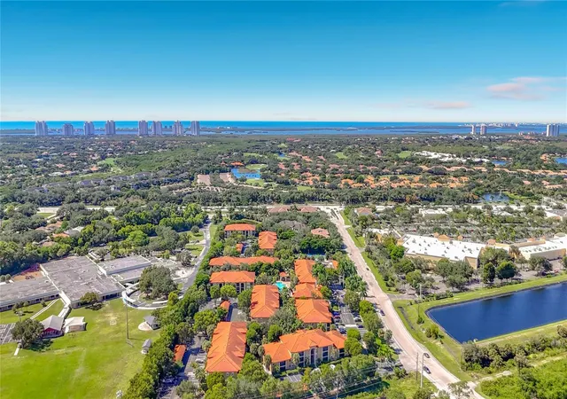 8880-colonnades-ct-w-413-bonita-springs-fl-34135/hzid_18cb5fdc