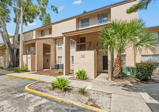 7511-presley-pl-97-tampa-fl-33617/hzid_3d9ea0e8