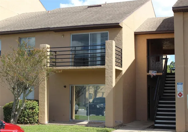 5231-via-hacienda-cir-b218-orlando-fl-32839/hzid_7d53aae2