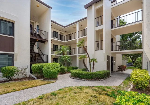 2207-belleair-rd-b30-clearwater-fl-33764/hzid_d8196186