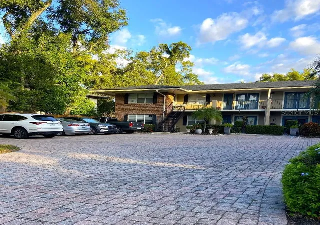 719-mount-vernon-st-1-orlando-fl-32803/hzid_0999bc74