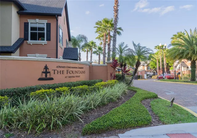 5953-westgate-dr-1823-orlando-fl-32835/hzid_0223991d