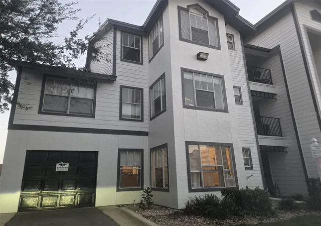 2204-key-w-ct-511-kissimmee-fl-34741/hzid_8e8c48f5