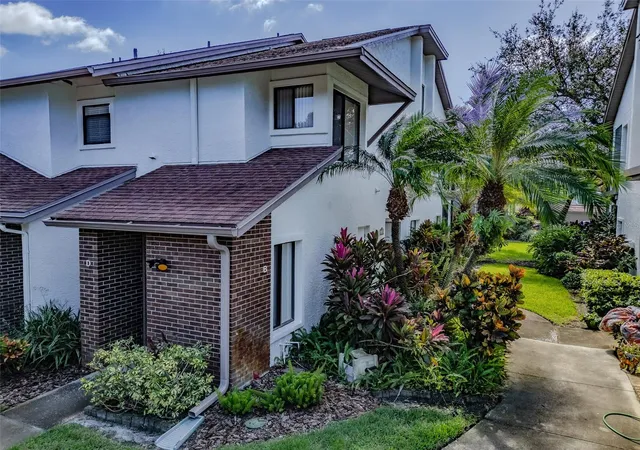 616-fairmont-ave-d-safety-harbor-fl-34695/hzid_7ab39e78