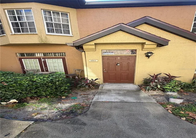 6348-raleigh-st-1312-orlando-fl-32835/hzid_9967e85f