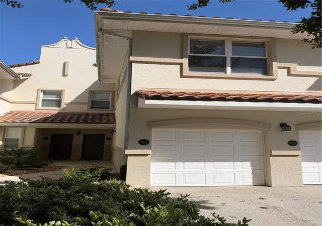 190-riverview-bnd-s-1015-palm-coast-fl-32137/hzid_872e5f82