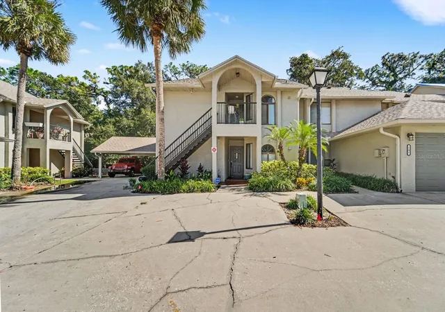 143-crown-point-cir-143-longwood-fl-32779/hzid_454f1054