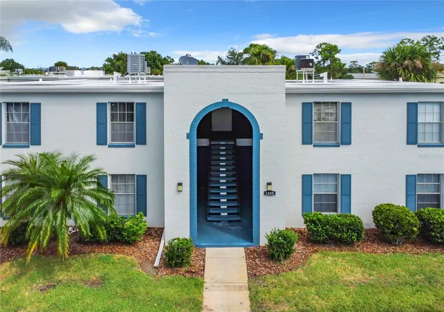 1008-plantation-dr-f15-kissimmee-fl-34741/hzid_6c64d79e