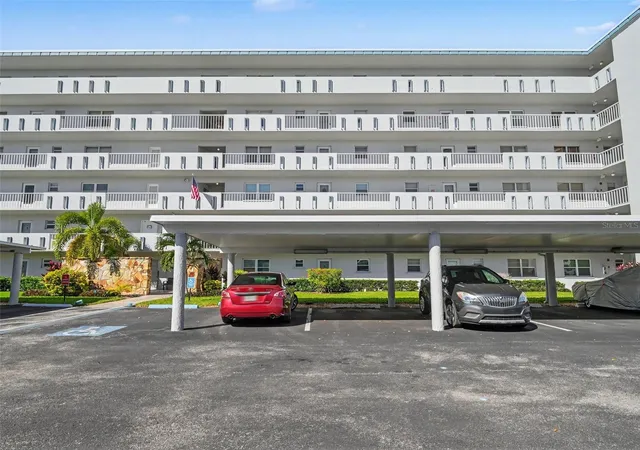 4240-ironwood-cir-104a-bradenton-fl-34209/hzid_b00a053b