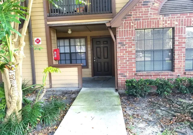 380-lake-meade-ct-101-altamonte-springs-fl-32701/hzid_65757db9