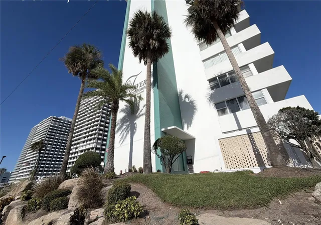 2800-n-atlantic-ave-1608-daytona-beach-fl-32118/hzid_b381b757