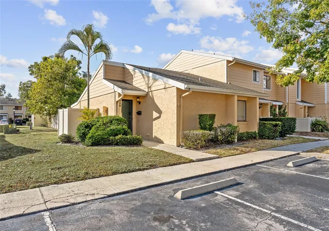 2228-ohara-ct-1052-orlando-fl-32812/hzid_23f89b92