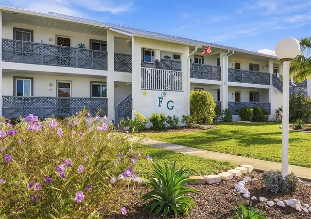 6800-placida-rd-271-englewood-fl-34224/hzid_0a6179a1