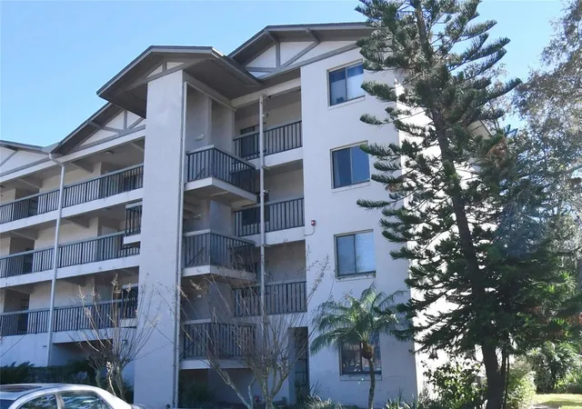 1036-bonaire-dr-2831-altamonte-springs-fl-32714/hzid_2d465ebf
