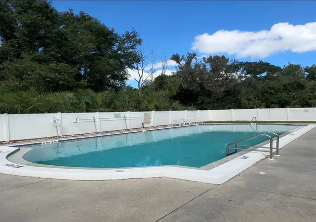 4885-rilma-ave-134-sarasota-fl-34234/hzid_f9c4120d