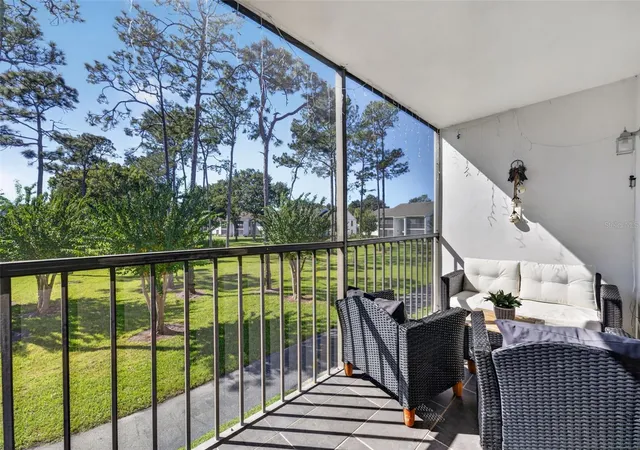 8217-sun-spring-cir-52-orlando-fl-32825/hzid_fb594375
