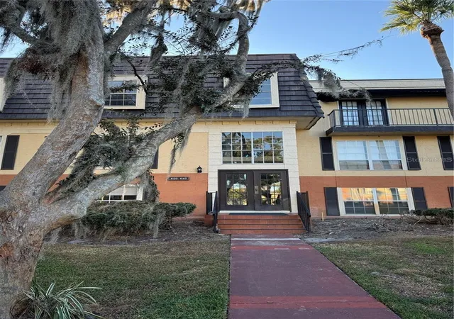 4136-versailles-dr-4136d-orlando-fl-32808/hzid_e46b6639