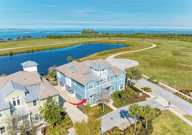 226-sapphire-lake-dr-201-bradenton-fl-34209/hzid_470729b9