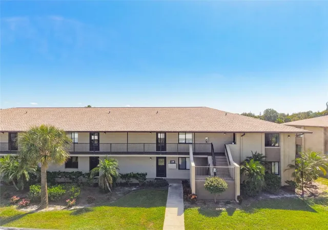 4064-oakview-dr-d10-port-charlotte-fl-33980/hzid_f6baa531