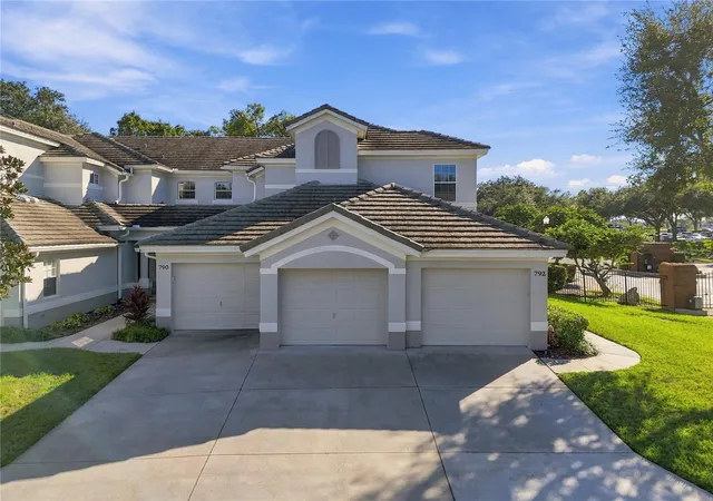 792-grasslands-village-cir-792-lakeland-fl-33803/hzid_d7bc2d22