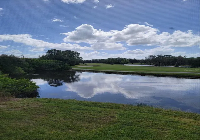 5654-sheffield-greene-cir-28-sarasota-fl-34235/hzid_8cd05362