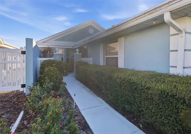 797-harrington-lake-dr-n-72-venice-fl-34293/hzid_a12826c0