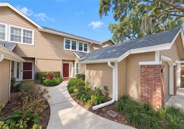 638-maple-oak-cir-112-altamonte-springs-fl-32701/hzid_09035d4e
