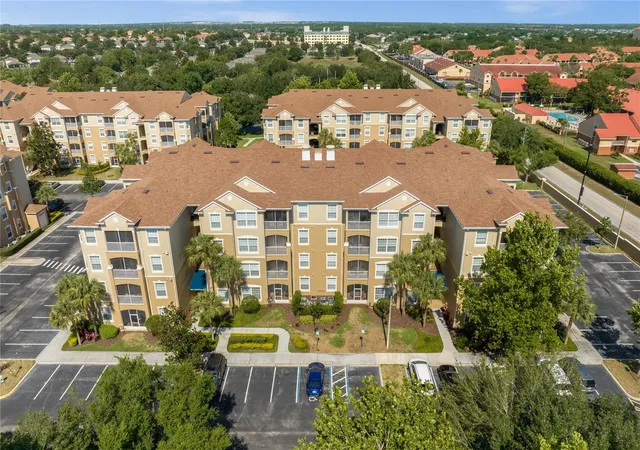 2785-almaton-loop-303-kissimmee-fl-34747/hzid_1505fd0c