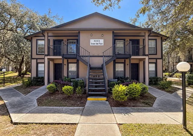 4023-dream-oak-pl-204-tampa-fl-33613/hzid_a9e9f384
