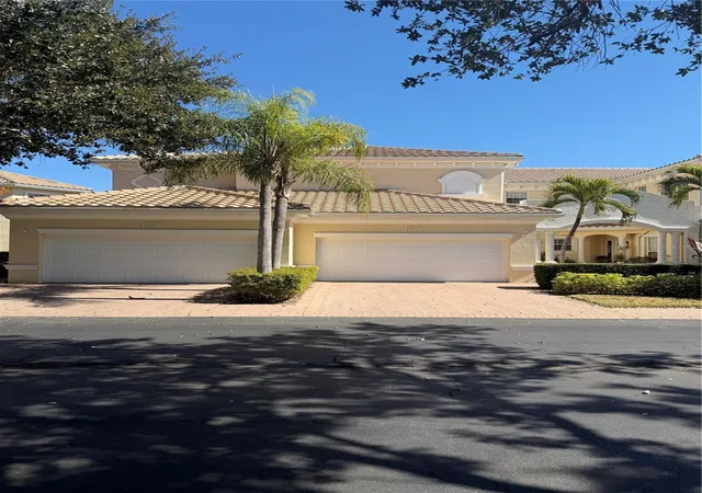 1708-triano-cir-1708-venice-fl-34292/hzid_fe16b78c