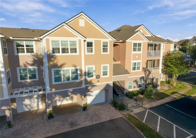 3209-parkchester-sq-blvd-306-orlando-fl-32835/hzid_e73078e5